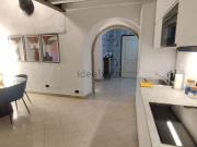 Appartamento in affitto di 75 m² in Corso Magenta
