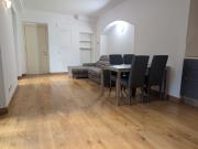Appartamento in affitto di 75 m² in Corso Magenta, 5