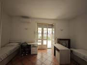 Appartamento in affitto di 75 m² in Corso Mediterraneo, 86