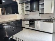 Appartamento in affitto di 75 m² in Corso Monte Cucco