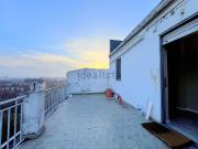 Appartamento in affitto di 75 m² in Corso Orbassano, 78