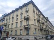 Appartamento in affitto di 75 m² in Corso Regio Parco, 17