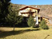 Appartamento in affitto di 75 m² in Corso Roma, 240