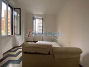 Appartamento in affitto di 75 m² in Corso San Gottardo