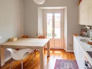 Appartamento in affitto di 75 m² in Corso Sempione, 5