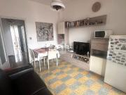 Appartamento in affitto di 75 m² in Corso Tortona, 26