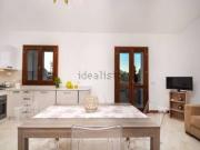 Appartamento in affitto di 75 m² in Corso Umberto I, 7026