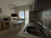 Appartamento in affitto di 75 m² in Corso Valparaiso