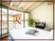 Appartamento in affitto di 75 m² in Corso Venezia