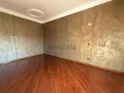 Appartamento in affitto di 75 m² in Corso Virginia Marini