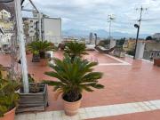 Appartamento in affitto di 75 m² in Corso Vittorio Emanuele