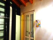 Appartamento in affitto di 75 m² in Corso Vittorio...