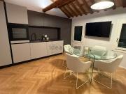 Appartamento in affitto di 75 m² in Corso Vittorio...