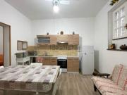 Appartamento in affitto di 75 m² in Cortile Giannone, 11