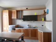 Appartamento in affitto di 75 m² in Largo Adua, 11