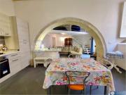 Appartamento in affitto di 75 m² in Largo della Gancia