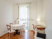 Appartamento in affitto di 75 m² in Largo fra Paolo...