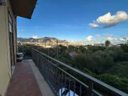 Appartamento in affitto di 75 m² in Largo Petix, 1