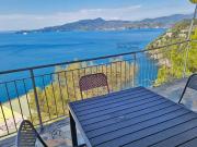 Appartamento in affitto di 75 m² in Località Tigullio...