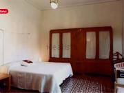 Appartamento in affitto di 75 m² in Piazza Americo...