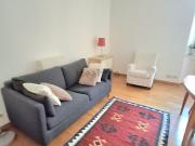 Appartamento in affitto di 75 m² in Piazza Antonio Gramsci