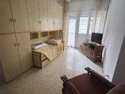 Appartamento in affitto di 75 m² in Piazza Biagio Pace