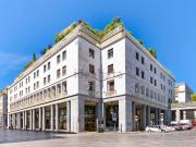 Appartamento in affitto di 75 m² in Piazza C.L.N 238