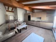 Appartamento in affitto di 75 m² in Piazza Cesare Battisti