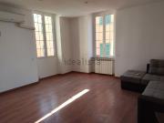 Appartamento in affitto di 75 m² in Piazza D. Sobrero