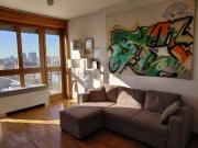 Appartamento in affitto di 75 m² in Piazza dei Daini, 4