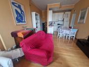 Appartamento in affitto di 75 m² in Piazza dei Martiri...