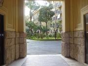 Appartamento in affitto di 75 m² in Piazza Dei Martiri...