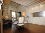 Appartamento in affitto di 75 m² in Piazza dei Nerli
