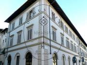 Appartamento in affitto di 75 m² in Piazza dei Nerli