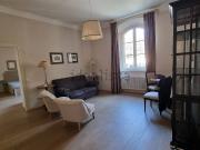 Appartamento in affitto di 75 m² in Piazza dei Nerli
