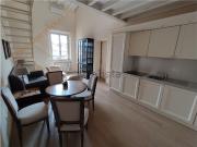 Appartamento in affitto di 75 m² in Piazza del Tiratoio