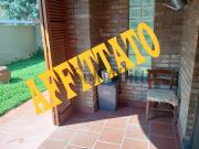 Appartamento in affitto di 75 m²
