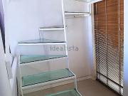 Appartamento in affitto di 75 m² in Piazza della Repubblica