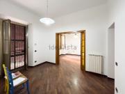 Appartamento in affitto di 75 m² in Piazza della...