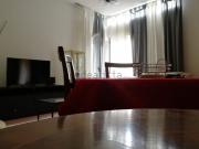 Appartamento in affitto di 75 m² in Piazza di Santa...