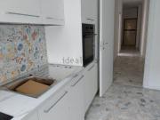 Appartamento in affitto di 75 m² in Piazza Geremia...