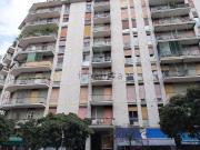 Appartamento in affitto di 75 m² in Piazza Geremia... Appartamento in affitto di 75 m² in Piazza Geremia...