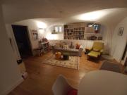 Appartamento in affitto di 75 m² in Piazza Giacomo...