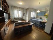 Appartamento in affitto di 75 m² in Piazza Giovanni...