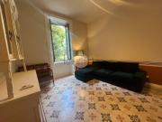 Appartamento in affitto di 75 m² in Piazza Giuseppe...