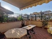 Appartamento in affitto di 75 m² in Piazza Ledro