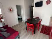 Appartamento in affitto di 75 m² in Piazza Milano