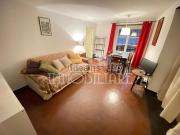 Appartamento in affitto di 75 m² in Piazza Pollaiuoli