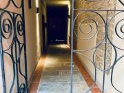 Appartamento in affitto di 75 m² in Piazza Pontida