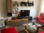 Appartamento in affitto di 75 m² in Piazza Rivoli